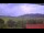 Webcam in Oberweid, 27.2 km