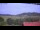 Webcam in Oberweid, 22.4 km