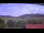 Webcam in Oberweid, 22.4 km
