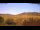 Webcam in Oberweid, 9.5 km