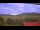 Webcam in Oberweid, 27.7 km