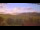 Webcam in Oberweid, 9.6 mi away