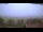 Webcam in Oberweid, 27.2 km entfernt