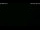 Webcam in Oberweid, 12.1 mi away