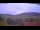 Webcam in Oberweid, 9.5 km