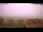 Webcam in Oberweid, 27.2 km