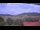 Webcam in Oberweid, 35.3 km