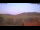 Webcam in Oberweid, 18.6 km