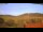 Webcam in Oberweid, 24.9 km