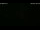 Webcam in Oberweid, 3.7 mi away