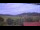 Webcam in Oberweid, 7.2 mi away