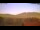 Webcam in Oberweid, 14.7 km
