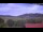 Webcam in Oberweid, 14.7 km