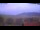 Webcam in Oberweid, 9.5 km entfernt