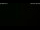 Webcam in Oberweid, 5.8 mi away