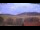 Webcam in Oberweid, 9.5 km