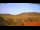 Webcam in Oberweid, 25.6 km
