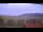 Webcam in Oberweid, 15.1 km