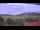 Webcam in Oberweid, 10.5 mi away