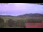 Webcam in Oberweid, 5.1 mi away