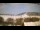 Webcam in Oberweid, 5.7 mi away