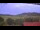 Webcam in Oberweid, 24.9 km