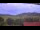 Webcam in Oberweid, 28 km