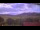 Webcam in Oberweid, 39.2 km