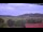 Webcam in Oberweid, 27.2 km