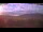 Webcam in Oberweid, 13.2 km