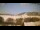 Webcam in Oberweid, 14.7 km