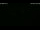 Webcam in Oberweid, 12.1 mi away