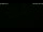 Webcam in Oberweid, 5.7 mi away