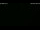 Webcam in Oberweid, 8.6 mi away