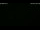 Webcam in Oberweid, 9.6 mi away