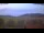 Webcam in Oberweid, 28 km