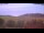 Webcam in Oberweid, 14.8 km