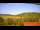 Webcam in Oberweid, 9.5 km