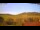 Webcam in Oberweid, 9.9 mi away