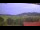 Webcam in Oberweid, 27.2 km