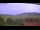 Webcam in Oberweid, 27.2 km