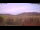Webcam in Oberweid, 14.7 km