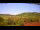 Webcam in Oberweid, 12.8 km