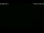 Webcam in Oberweid, 5.1 mi away