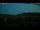 Webcam in Oberweid, 3.7 mi away