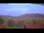 Webcam in Oberweid, 25.6 km