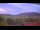 Webcam in Oberweid, 12.8 km