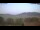Webcam in Oberweid, 9.9 mi away