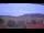 Webcam in Oberweid, 40.2 km