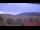 Webcam in Oberweid, 32.4 km